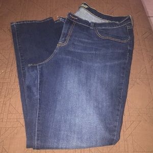 Old Navy NWOT Jeans